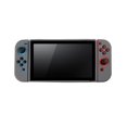 thumbnail image 6 of Protective Case for Nintendo Switch - Soft TPU Case Cover for Nintendo Switch, Drop Protection Grip Case, 6 of 7