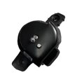 thumbnail image 2 of 41022FJ020 Left Engine Motor Mount for, 2 of 5
