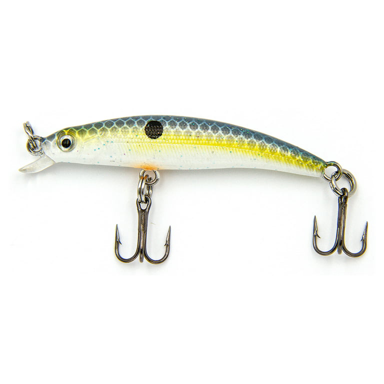 Fishing Lures, Womens Fishing Lures Online