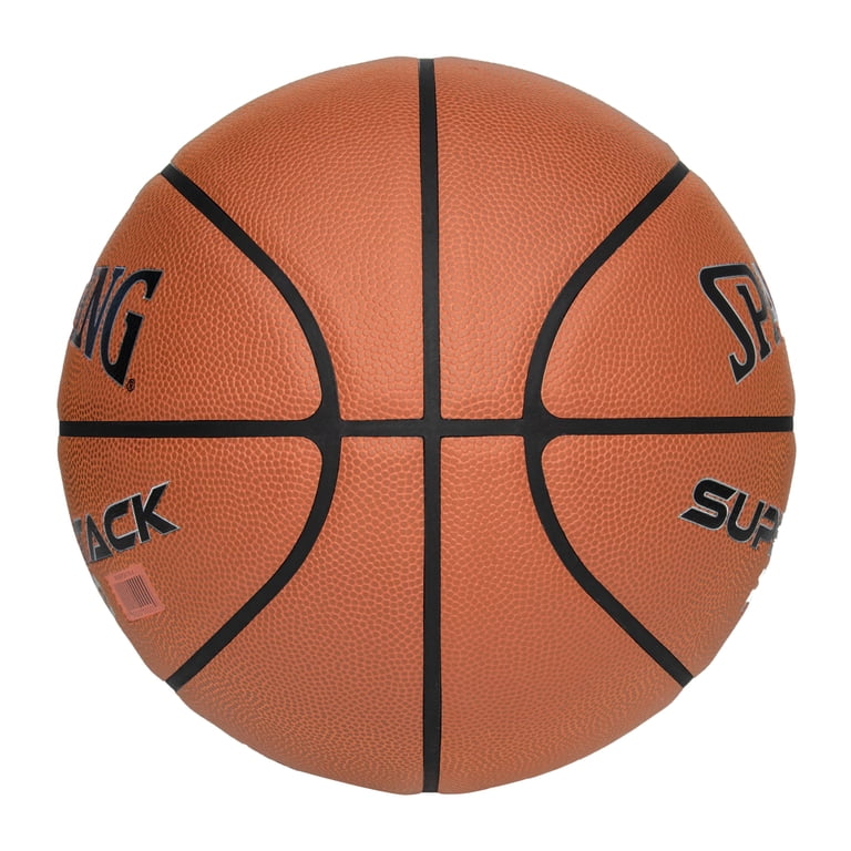 グローブ SPALDING CENTURION SPMN-52 グローブ SPALDING CENTURION SPMN-52 Spalding Pro Model 2013 12.5
