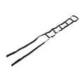 thumbnail image 3 of 6 Handles Bed Ladder Assist Strap Bed Adjusting Length Sit Up Helper for Patients Elder Hospital, 3 of 4
