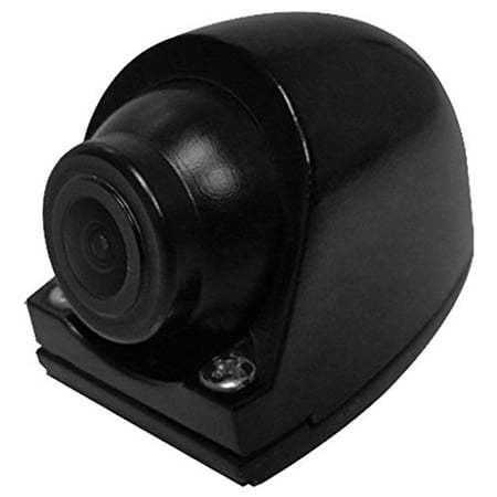 CMPCT AUTO SIDE/REAR CAM