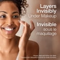 thumbnail image 4 of Neutrogena Face Sunscreen SPF 60, Ultra Sheer Water-Light, 4 of 6