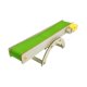 thumbnail image 3 of Kit de Rompecabezas 3D de Madera con Modelo de Cinta Transportadora para Niños Y Niñas, Regalo de Cumpleaños, Kit de Modelo de Madera para Proyectos C, 3 of 9