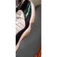 thumbnail image 3 of N I-K-E A i r-Jor-dan 11 XI Retro Low Size 13 Green Emerald East Read Description, 3 of 6