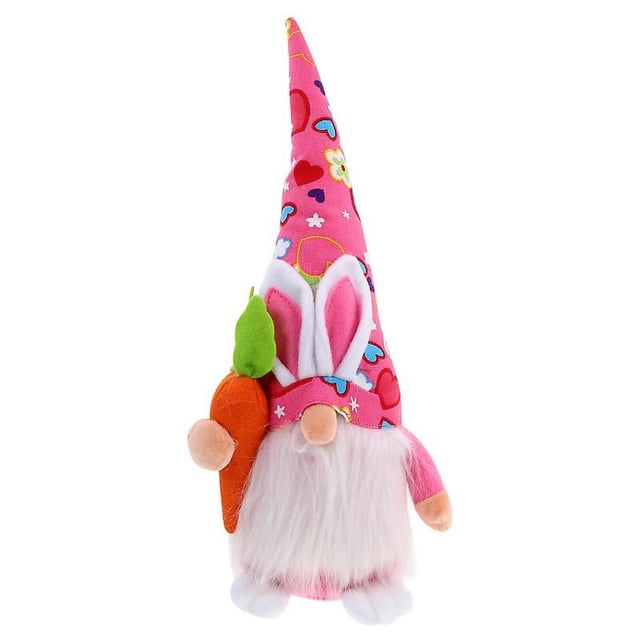 1 Uds. Juguete de muñeca de dibujos animados