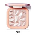 thumbnail image 2 of Poudre Bio Compacte Minérale Naturelle Correcteur et Fond de Teint, 2 of 6