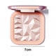 thumbnail image 2 of Corrector y base de maquillaje Natural Mineral Compact Bio Powder Fix., 2 of 6