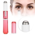 thumbnail image 3 of Eye Massager Eye Care Massager Electric Eye Massager Anti Wrinkles Instrument Eye Massager Heat Electric Eye Massager Instrument Roll On Anti Aging Wrinkles Skin Firming, 3 of 8
