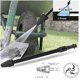 thumbnail image 4 of Dirt Blaster for Karcher K2-K7- Spray Lance & Spare Parts, 4 of 5