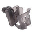 thumbnail image 1 of Soporte De Taza De Cochecito Con Soporte Para Teléfono, Soporte De Copa Universal De 360 ​​Grados Soporte De Copa De Coches De Botella De Agua Multifuncional Para Sillas De, 1 of 7