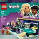 thumbnail image 2 of Set LEGO Friends Habitación de Nova 41755, 2 of 4