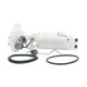 thumbnail image 1 of Fuel Pump Assembly 7540M 5018873AA E7144M 5018873AB for Grand, 1 of 5