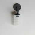 thumbnail image 4 of Maxim Lighting - Copacabana - 1 Light Outdoor Wall Mount-16 Inches Tall and 5, 4 of 5