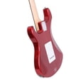 thumbnail image 3 of Yamaha Guitarra Electrica Pacifica PAC012RM Yamaha PAC012RM, 3 of 3