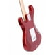 thumbnail image 3 of Yamaha Guitarra Electrica Pacifica PAC012RM Yamaha PAC012RM, 3 of 3