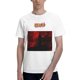 thumbnail image 1 of Camiseta de Manga Corta para Hombres Naru, 1 of 5