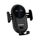 thumbnail image 1 of Cargador Inalámbrico Rápido De 10 W, Soporte Para Teléfono Para Coche, Con Función De Carga, Estación De Carga Qi Con Detección Automática, Soporte Para Teléfono Para Coche, 1 of 2