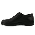 thumbnail image 2 of Spring Step Men Men's ENZO Slip-On Shoes, 2 of 6