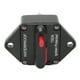 thumbnail image 1 of Interruptor protector de sobrecarga, disyuntor de 32 V CC, disyuntor amplificador de coche, calidad inigualable, 1 of 9