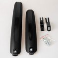 thumbnail image 1 of Lefu Detachable Colorful Mudguard For 14/16/20 Inch Folding Bikes And Small Wheel, 1 of 6