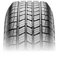 thumbnail image 2 of Sailun TerraMax HLT-C Highway 235/65R16C 121/119R E Light Truck Tire, 2 of 5