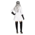 thumbnail image 2 of Costume de Femme Mad Scientist - Grand 12/14, 2 of 2