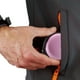 thumbnail image 4 of Estuche para auriculares Auriculares Estuche protector rígido para auriculares Bolsa, 4 of 5