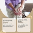 thumbnail image 3 of Soothing Magnesium-Cream Soothing and Relieving Fatigue Magnesium Cream Helps 114g Anti-Aging Skin Care Kits, 3 of 5