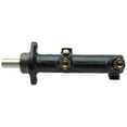 thumbnail image 2 of Raybestos Element3 New Master Cylinder, MC39675 Fits select: 1980-1981 AUDI 5000, 1984 AUDI 4000 S QUATTRO, 2 of 3