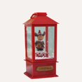 thumbnail image 3 of Light Projection Carousel Music Box Lightweight Beautiful Carousel Music Box Holiday And Birthday Gift, 3 of 5