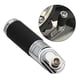 thumbnail image 5 of Extensión de pata de cabra Jiffy Stand para Street Bob para Super Wide Cromo, 5 of 9
