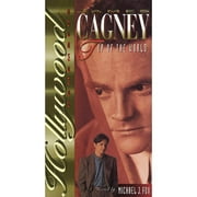 Hollywood Remembers James Cagney: Top Of The World (Full Frame)