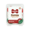 thumbnail image 1 of Wuffers 6 pack Donuts for Dogs, 1 of 1