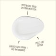 thumbnail image 2 of Sun Bum Moisturizing Sunscreen Lotion, SPF 30, 1 fl oz, 2 of 6
