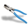 thumbnail image 3 of Pinzas de Corte punta Redonda 9.5 Pulgadas  Electricistas Channel lock Mod. 369, 3 of 4
