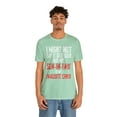 thumbnail image 5 of Funny My Son In Law Is My Favorite Child for Mother in Law, Women T-Shirt, 5 of 12