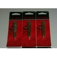 thumbnail image 6 of Revlon Deluxe Nail Clipper 1 ea (Pack of 3), 6 of 6