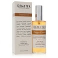 thumbnail image 2 of Demeter Ginger Cookie by Demeter Cologne Spray 4 oz for Women, 2 of 2