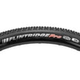 thumbnail image 3 of Kenda Flintridge Pro Tire - 700 x 45, Tubeless, Folding, Black, 3 of 3