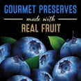 thumbnail image 2 of 2X-Private Selection Blueberry Preserves - 13 oz, 2 of 4