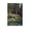Unframe-style, variant on Ivan Shishkin Print Painting The Chapel in Forest Artworks Picture Print Poster Wall Art Painting Canvas Gift Decor Home Posters Decorative 12x18inch(30x45cm)