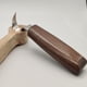 thumbnail image 3 of Kit de herramientas para tallar cuchara de madera, cuchillos para tallar cuchara, cuchillo con gancho, juego de cuchillos para tallar cuchara, Kit de gubias para tallar cuencos, 3 of 5