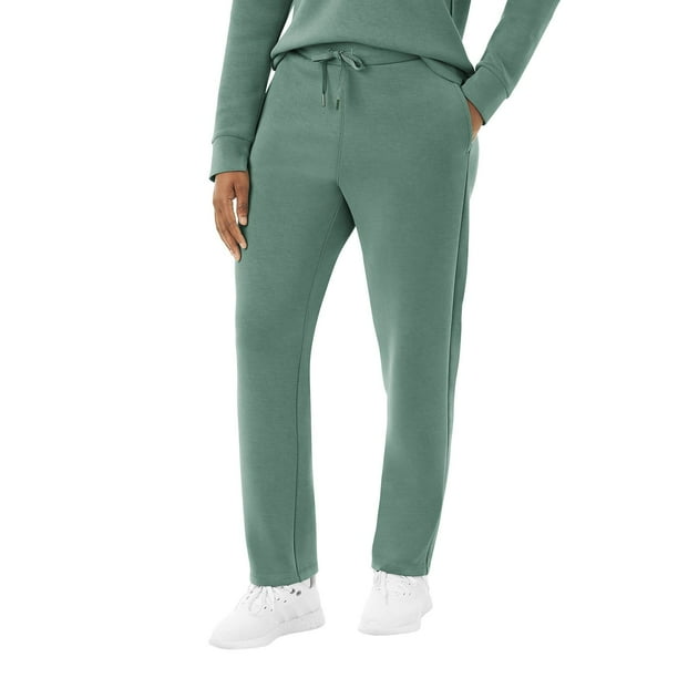 Member's Mark Ladies Straight Leg Pant - Samsclub.com