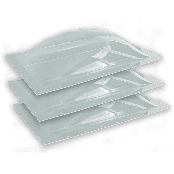 Specialty Recreation SP1422C  SKYLIGHTS RV