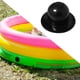 thumbnail image 5 of Tapones DYNWAVEMX para piscina 10 Uds. Tapón inferior, 5 of 7