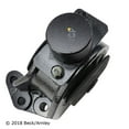 thumbnail image 3 of BeckArnley 104-1556 Engine Mount, 3 of 4