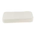 thumbnail image 1 of Almohada Spa Reposacabezas Sunnimix 2x Cojín de Soporte para El Cuello, 1 of 8