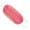 Pink, variant on African Net Sponge - Exfoliating Back Scrub Body Scrubber, Afro Scrub Washcloth, Nylon Bath Sponge for Daily Shower and Skin Care