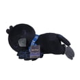 thumbnail image 2 of Juguete de peluche Jazwares Harry Potter Ravenclaw Raven, 45 cm, para mayores de 2 años, 2 of 2
